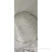 Caustic Soda/NaOH/Sodium Hydroxide Flakes